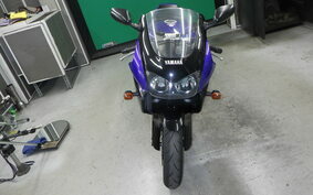 YAMAHA YZF1000R THUNDERACE 1998 4SV0