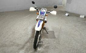 YAMAHA SEROW 225 S 1KH