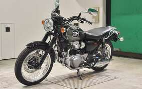 KAWASAKI MEGURO K3 2022 EJ800E