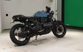 BMW K100RS 1991 9***