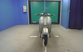 VESPA 50S