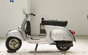 VESPA 50R