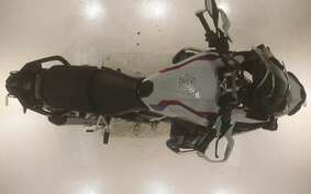 BMW R1250GS 2021