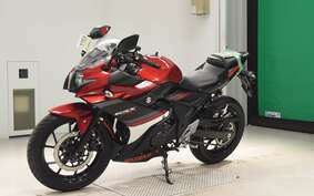 OTHER GSX250R DN11