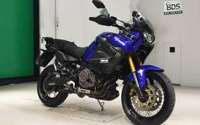 YAMAHA XT1200Z SUPER TENERE 2014 DP04