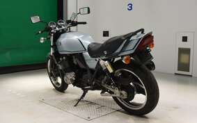 KAWASAKI ZRX-2 1995 ZR400E