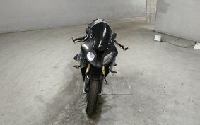 BMW S1000RR 2010 0507