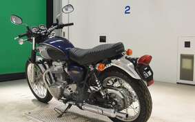 KAWASAKI W800 2013 EJ800A