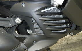 YAMAHA N-MAX SEG6J