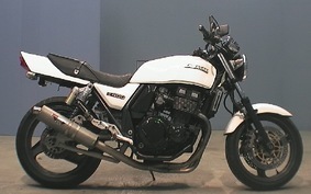 KAWASAKI ZRX-2 1998 ZR400E