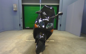 YAMAHA T-MAX500 Gen.2 2006 SJ04J