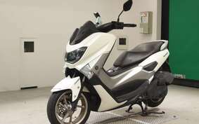 YAMAHA N-MAX SED6J