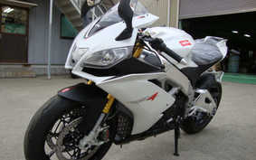 APRILIA RSV4R APRC