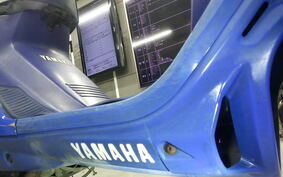 YAMAHA CHAMP RS 2NA