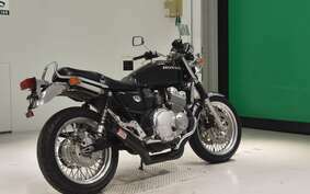 HONDA CB400F 1998 NC36