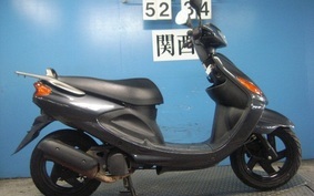 YAMAHA AXIS 100 2007 SB06J