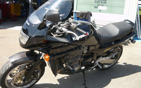 KAWASAKI GPZ1100 1996 ZXBE17