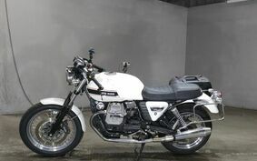 MOTO GUZZI V7 CLASSIC 2009 LW