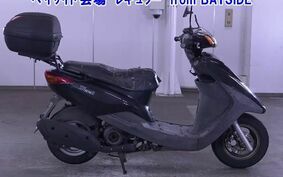 YAMAHA AXIS SE53J