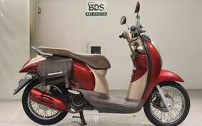 HONDA SCOOPY 110 I KT110D