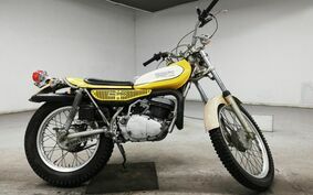 YAMAHA TY250 J 461