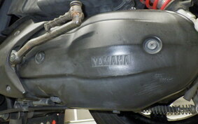 YAMAHA CYGNUS 125 XSR 2 SE44J