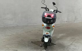 KYMCO SUNBOY 不明