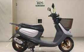 YAMAHA JOG POCHE SA08J