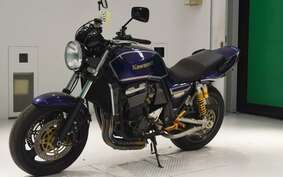 KAWASAKI ZRX1100 2000 ZRT10C