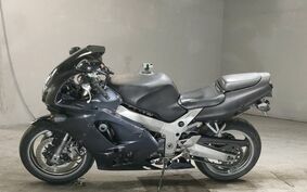 KAWASAKI ZX900R NINJA 1994 ZX2B14