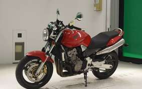 HONDA HORNET 900 2001 SC48