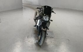 KAWASAKI ZRX1200 R 2001 ZRT20A