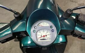 VESPA PX150 Euro3 M7420