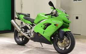 KAWASAKI ZX900R NINJA 1998 ZX900C