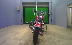 HARLEY FLSTS 1340 1999 BRL