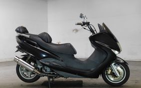 YAMAHA MAJESTY 125 KE03