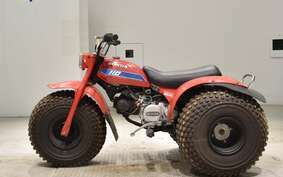 HONDA ATC110 TB02