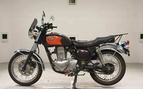 KAWASAKI ESTRELLA BJ250A