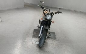 YAMAHA TW200 DG07J