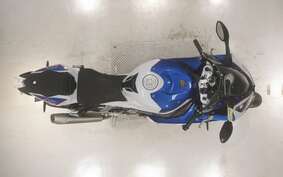 BMW S1000RR 2015 0D10