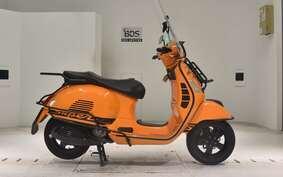 VESPA GTS300 IE 2012