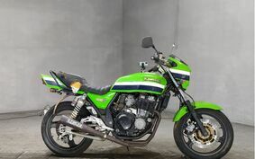 KAWASAKI ZRX400 1994 ZR400E