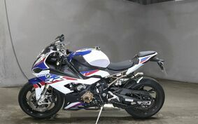 BMW S1000RR 2021 0E21