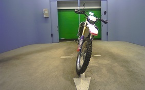 YAMAHA WR250R DG15J