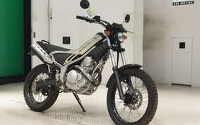 YAMAHA TRICKER DG10J