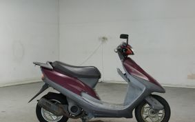 HONDA TACT AF30