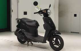 SUZUKI LET's CA4AA