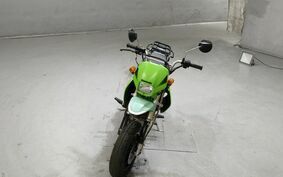 KAWASAKI KSR110 KL110A