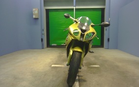 BMW S1000RR 2010 0507