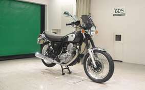 YAMAHA SR400 Gen.5 2021 RH16J